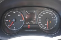Seat Ibiza 1.4 TDI Reference