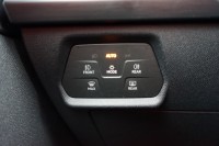 Cupra Leon ST 2.0 TSI DSG VZ 19Z