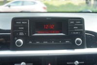 Kia Picanto 1.0 Dream-Team