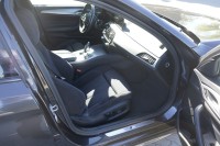 BMW 520 d Touring M Sport
