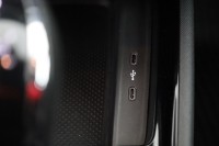 Skoda Kamiq 1.0 TSI DSG