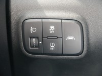 Hyundai i10 1.0 Edition 30