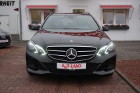 Mercedes-Benz E 250 E250 CGI T-Modell Avantgarde Aut.