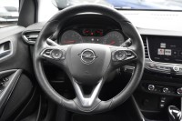 Opel Crossland 1.2 120 Jahre