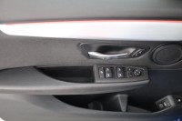 BMW Active Tourer 225xe M Sport