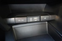 Kia cee'd Ceed 1.4 Edition 7