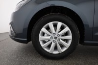 Seat Ibiza Reference 1.0 MPI
