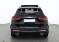 Mercedes-Benz GLA 250 AMG Line 4Matic