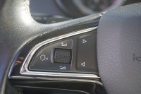 Skoda Octavia 1.6 TDI