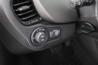 Fiat 500X 1.4T Aut.