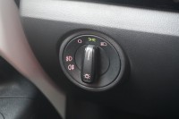 VW up up! 1.0 high up!