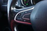 Renault Koleos 2.0 dCi Limited 4x4