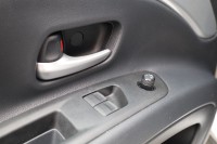 Toyota Aygo X 1.0 Pulse