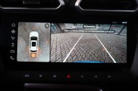 MG ZS 1.5 Hybrid Luxury Aut.