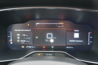 Citroen C5 Aircross 1.2 Pure Tech Feel Pack