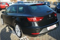 Seat Leon ST 1.5 FR