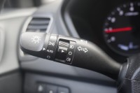 Hyundai i20 1.0 T-GDI Style