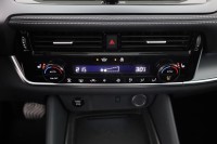 Nissan Qashqai Tekna 1.3 Dig-T Aut.