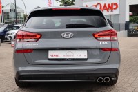 Hyundai i30 Kombi 1.6 T-GDI N-Line Aut.