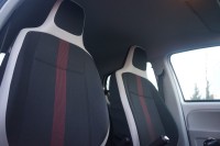 VW up up! 1.0 high up!