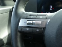 Hyundai Kona 1.0T-GDI