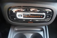 Smart ForTwo fortwo coupe 1.0 Passion