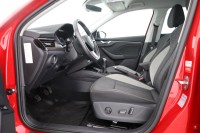 Skoda Scala 1.0 TSI Style