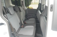 Ford Tourneo Courier Titanium 1.0 EB