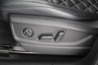 Audi Q5 Sportback 40 TDI S-Line s-tronic