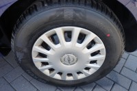 Opel Corsa E 1.2
