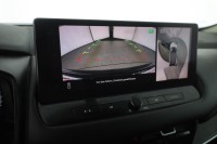 Nissan Qashqai N-Connecta 1.3 Dig-T