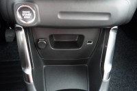 Citroen C3 Aircross SHINE PureTech 110