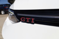 VW Golf VIII 2.0 GTI DSG