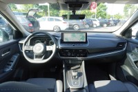 Nissan Qashqai N-Connecta 1.3 Dig-T MHEV Aut.
