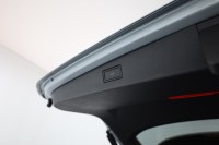 VW Tiguan 1.5 eTSI DSG