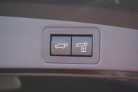 Toyota Corolla 2.0 Hybrid TS