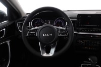 Kia xcee'd XCeed 1.5 T-GDI Aut.