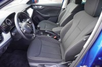 Skoda Kamiq 1.0 TSI Drive 125