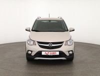 Opel Karl Rocks 1.0