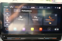 Cupra Formentor 1.4 Hybrid VZ e- DSG