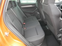 Skoda Karoq 1.5 TSI
