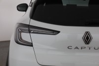 Renault Captur TCe 90