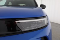 Opel Mokka 1.2 DI Turbo