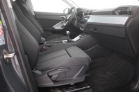 Audi Q3 Sportback 35 TFSI s-tronic