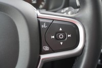 Volvo V60 Kombi 2.0 PIH Inscription Recharge AWD