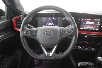 Opel Mokka GS 1.2DI Turbo