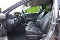 Kia K4 Sportswagon 1.6 T-GDI Aut.