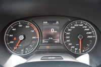 Seat Leon ST 1.0 TSI