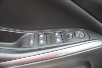 Opel Grandland 1.6 Turbo