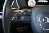 Audi Q5 Sportback S-Line 45 TFSI quattro s-tronic